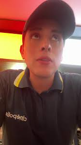 Videos de Oliver Antón (@olivernton) con “sonido original