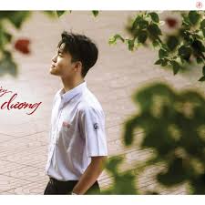 Le Khiet News Network added a new...