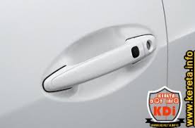 We would like to show you a description here but the site won't allow us. Diy Cara Buka Pasang Atau Tukar Car Door Handle With Cover