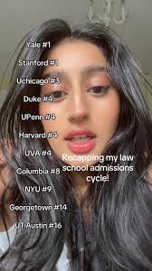 Austin Steeves Stanford