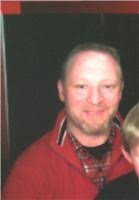 Abraham Burdick Obituary (1974