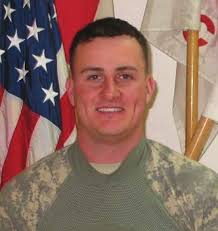 Strykers field new vehicle, technology