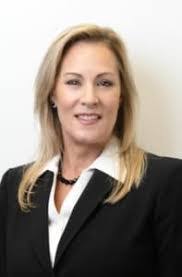 Tara Green's Instagram, Twitter & Facebook