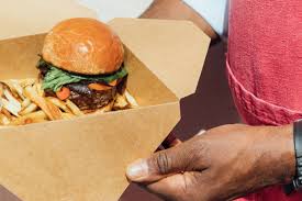 To discover soul food restaurants near you that offer food delivery with uber eats, enter your delivery address. Hungry Here S Where To Order Takeout And Delivery In Seattle Right Now Seattle Met