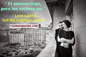 10 Mood Changing Spanish Love Quotes With English Translation Spanish Quotes With Translation Love Quotes English Translation