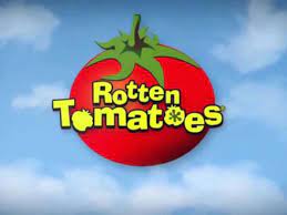 This movie has a terrific cast and some very funny moments, but overall slackness and underlying cynicism make it uncomfortably distasteful. Rotten Tomatoes Explained Vox