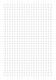 0 ratings0% found this document useful (0 votes). Foglio A Quadretti Da Stampare A4 Calendario Su
