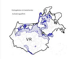 Learn how to create your own. Die Aufstallungspflicht Fur Geflugel Wird Auf Die Risikogebiete Des Landkreises Vorpommern Rugen Beschrankt Bergen Auf Rugen