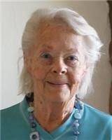 BILLE GRAHAM Obituary (1933