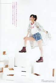 seiyuudex voice actor pretty asian actors actresses