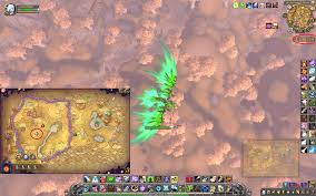 How To Tame Rajani War Serpent+ Ivory Serpent! - Wow Petopia Community