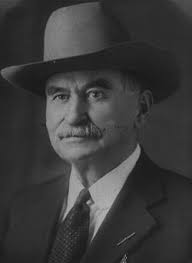 James Henry East (1853-1930)