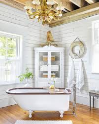 We have bathroom furniture designs that feature bold colours and strong graphic styles. 30 Best Clawfoot Tub Ideas For Your Bathroom Decorating With Clawfoot Faucets And Showers