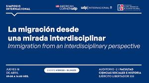 Past Events | American University, Washington, DC