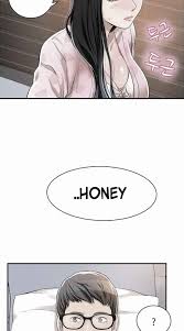 We did not find results for: Craving Chapter 6 English Manhwax