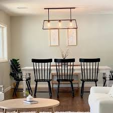 Magnolia Home Prairie Dining Table By Joanna Gaines Side Chairs Dining Side Chairs Magnolia Homes