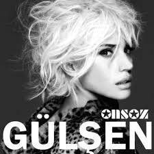 Gulsen Onsoz Dinle Radyonet Online Mp3 Muzik Dinle Ucretsiz Mp3 Indir