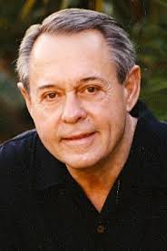 William Easterling Obituary (1942