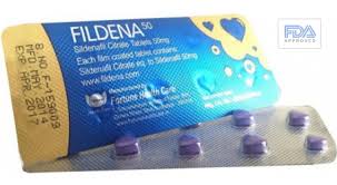 Per l'elenco completo degli eccipienti, vedere paragrafo 6.1. Acquistare Fildena Online In Italia A Prezzo Basso Dosaggio 50 100 120 150 Mg Farmaci Ed Italia