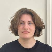 5900+ perfis com “Mallard”