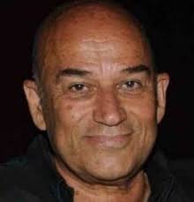 Royal Caribbean Türkiye