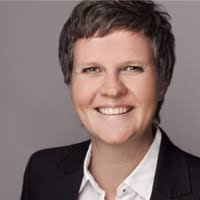 Roßbach in der Personensuche von Das Telefonbuch