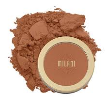 Visit the official benefit site for your instant beauty solutions. Compare Physicians Formula Murumuru Butter Bronzer 0 38 Oz Vs Benefit Cosmetics Hoola Bronzing Powder 0 28 Ounces Bestviewsreviews