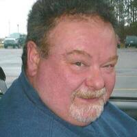 Thomas A. Dietrich Obituary