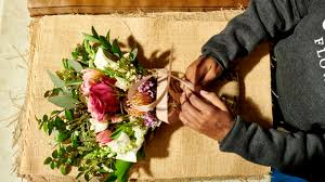 Every year thousands of founders travel to the city, set on starting the next unicorn. How Farmgirl Flowers Ceo Christina Stembel Bootstrapped Her Business