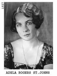 Thelma Mcqueen's Instagram, Facebook & TikTok