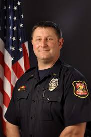 List of 18 rcpd definitions. Scott Sitts Promoted To Rcpd Support Services Captain Rapid City South Dakota