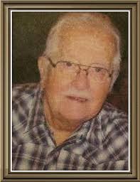 Crane, Joseph Eugene