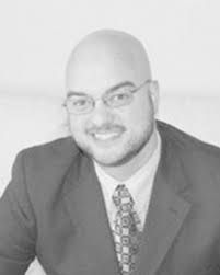 CoSN 2023 Annual Conference