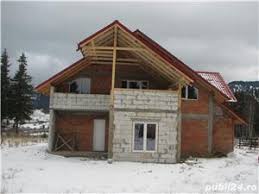🏡 profita de preturile avantajoase in vatra dornei in centru sau spre periferie 🏡. Casa De Vanzare Vatra Dornei Saru Dornei Imobiliare Publi24 Ro