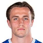 Club Brugge Transfers