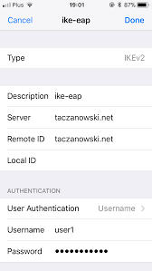 Navega en vpn con la ayuda de esta aplicación. Surfeasy Vpn For Android Apk Education And Science News