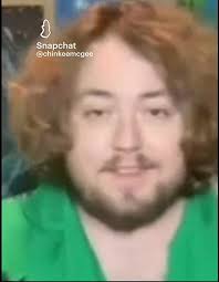 Gregg Is The Only One Who Hire X Felons