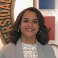 30+ "Patricia Badia" profiles