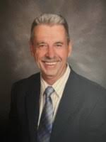 Thornhill, ON Obituaries Online