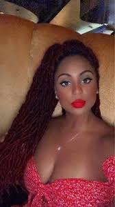 Be coffee tea wine, 451 Lee St SW, Atlanta, GA 30310, US