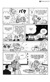 Chinpui - Read Manhwa, Manhua, Manhwa 18, Manhua 18, Manhwa raw, Manhwa  hentai, hentai webtoon, hentai manga