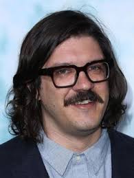 Brian C. Brown Movies & TV Shows List