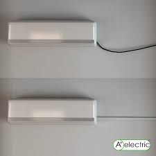 Hide™ has the same patented feature as the ceiling rose. Cables Management Kit Cord Cover T Length 315 Organizer Raceway Ele A Electric