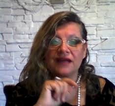 Testimonianza "Tutto è Possibile"