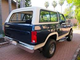 Image result for Fawn 1981 Bronco