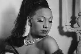 Josephine baker's daring double life as a world war ii spy. La Historia De Josephine Baker La Venus De Bronce