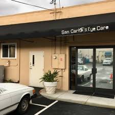 Find the best care to fit your family needs! Ninh H Tran Md 47 Reviews Ophthalmologists 750 El Camino Real San Carlos Ca Phone Number