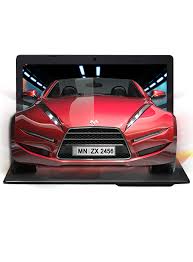 If you has any question, just contact our professional driver team , they are ready to help you fix your asus driver problem. X552we Laptops Asus Global