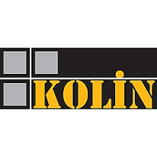 Kolin Insaat Is Basvuru Formu Ve Is Ilanlari 2020 Is Ilanlari Ve Personel Alimlari