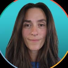 Nearly four years ago a fantastic recruiter Krystal Cantrell, reached out  to me and little did I know how quickly my career would advance. After  accepting my offer to join Amazon as